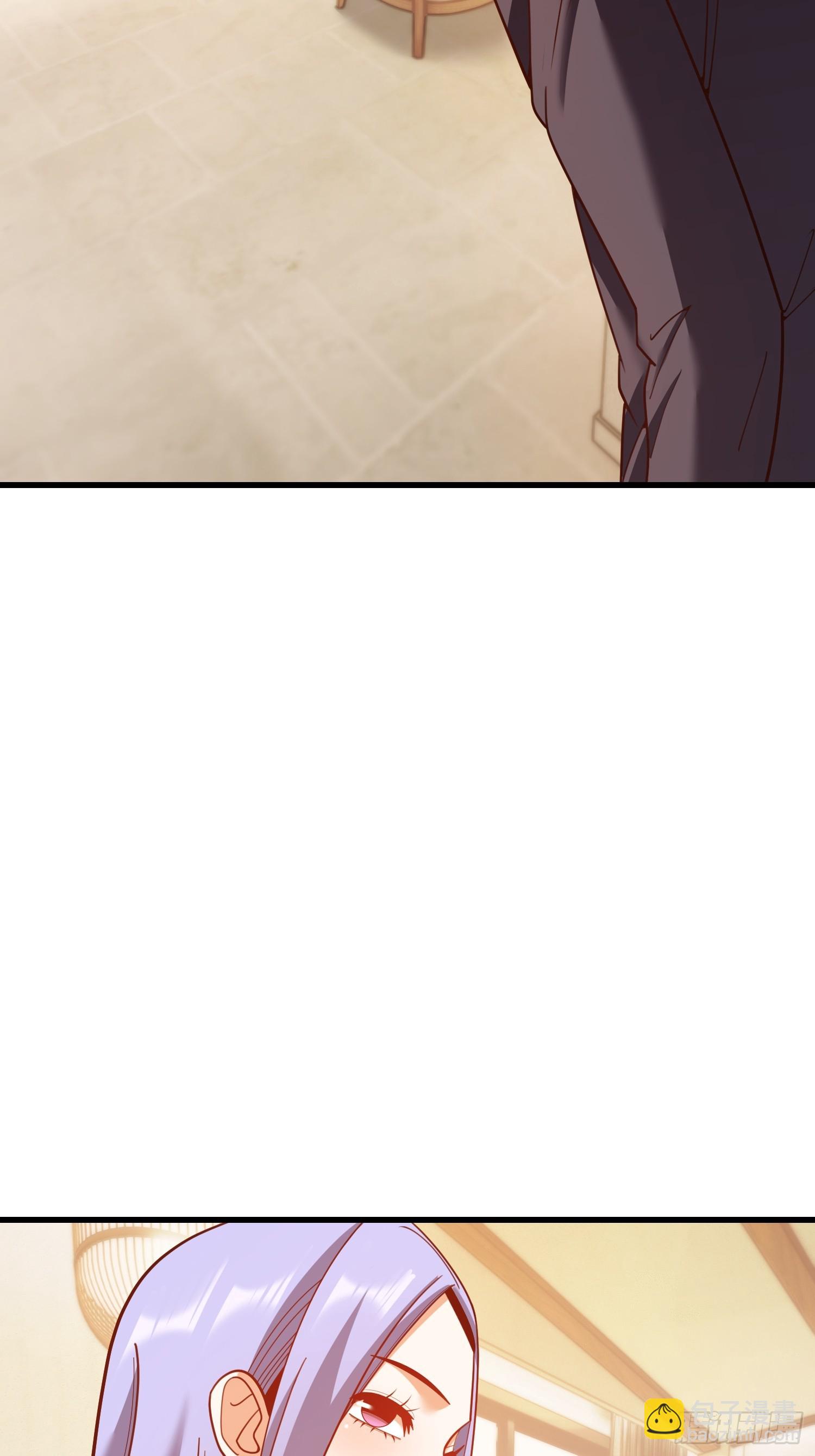 重生不當舔王，我獨自氪金升級 - 第208話(1/2) - 1