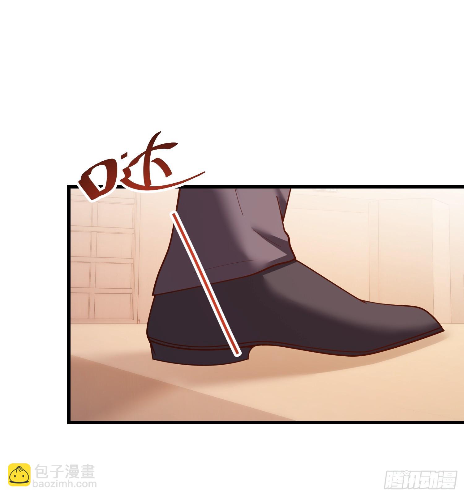 重生不當舔王，我獨自氪金升級 - 第210話 - 6