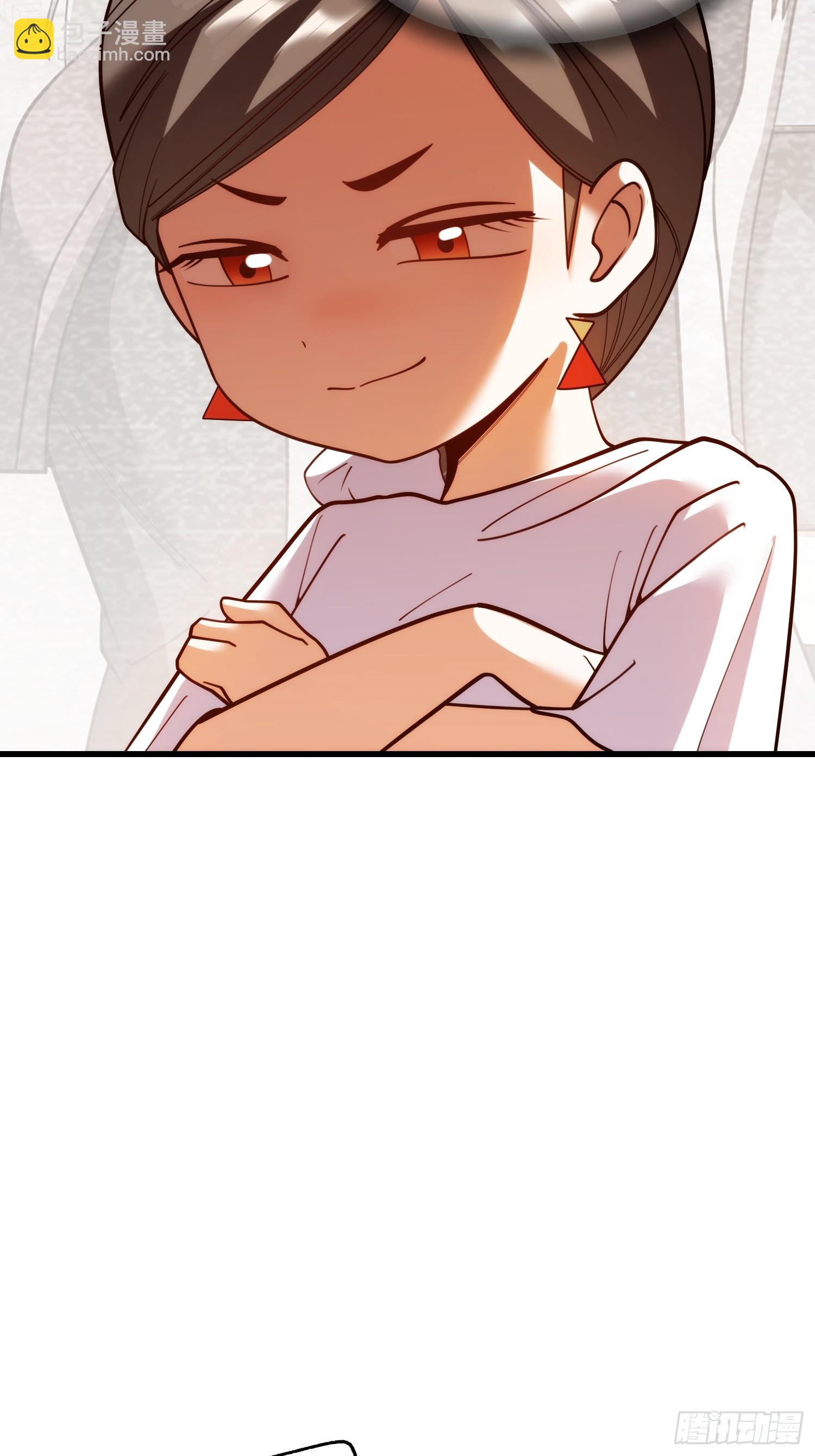 重生不當舔王，我獨自氪金升級 - 第210話 - 2