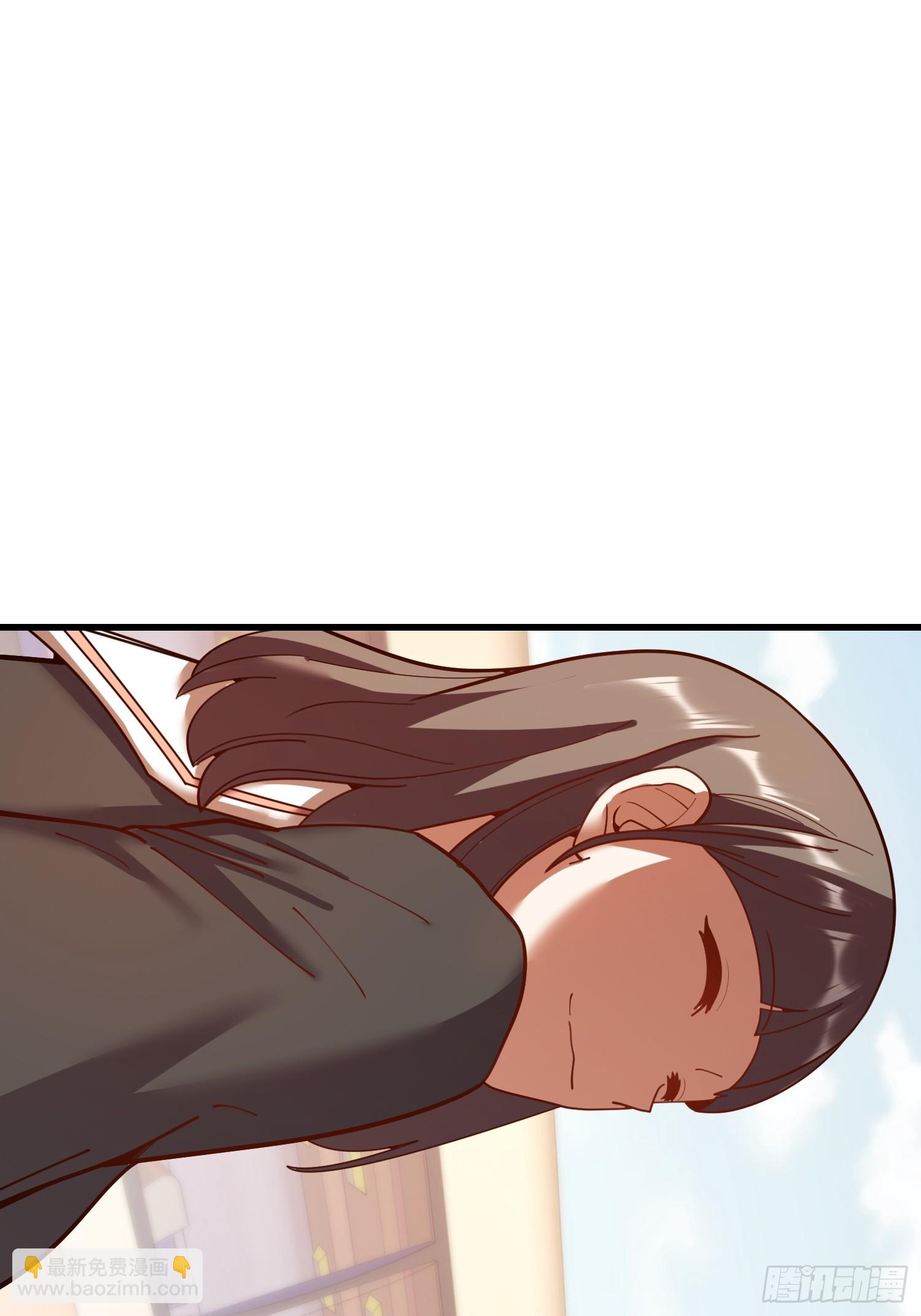重生不當舔王，我獨自氪金升級 - 第210話 - 2