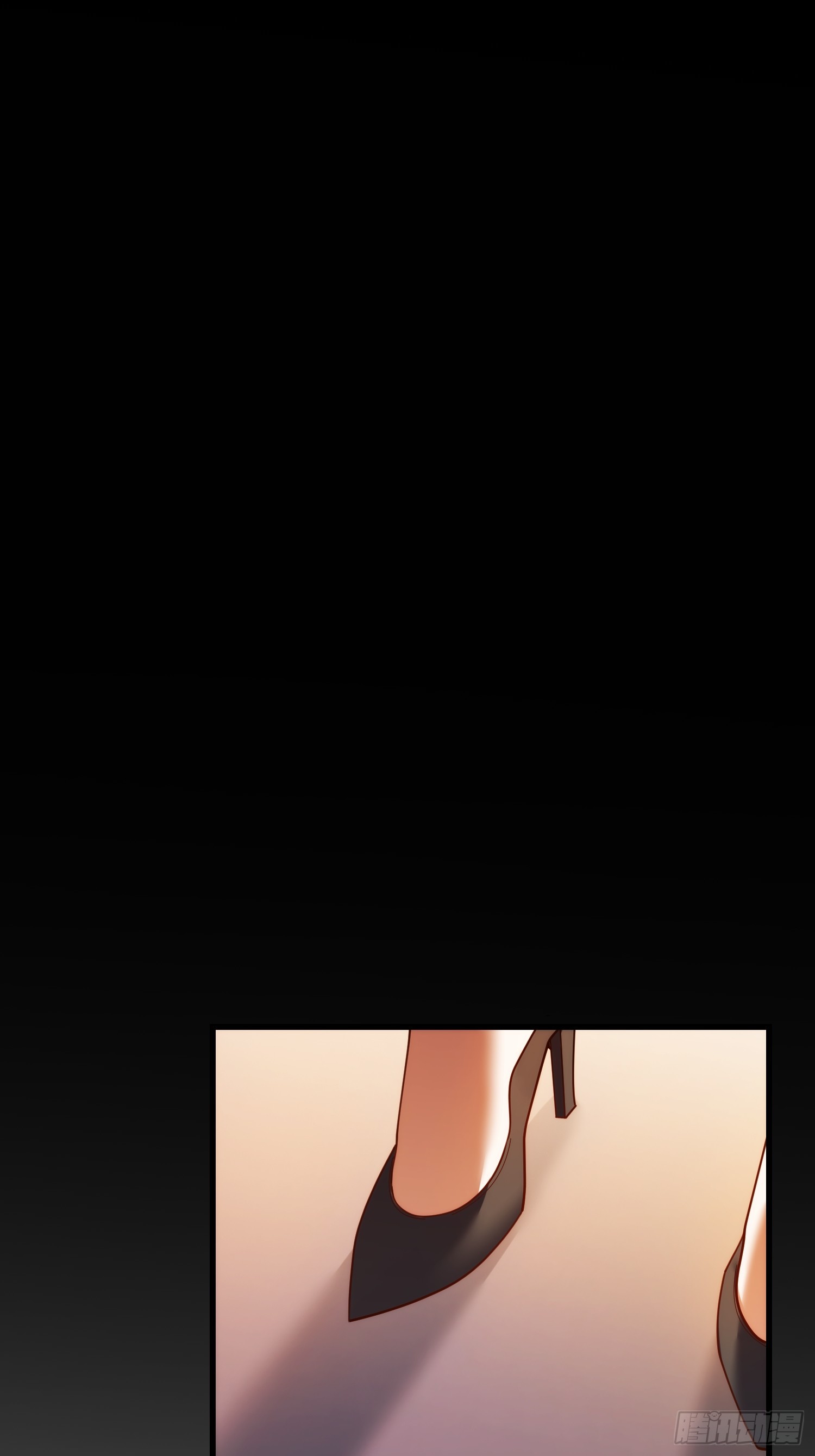 重生不當舔王，我獨自氪金升級 - 第214話 - 1