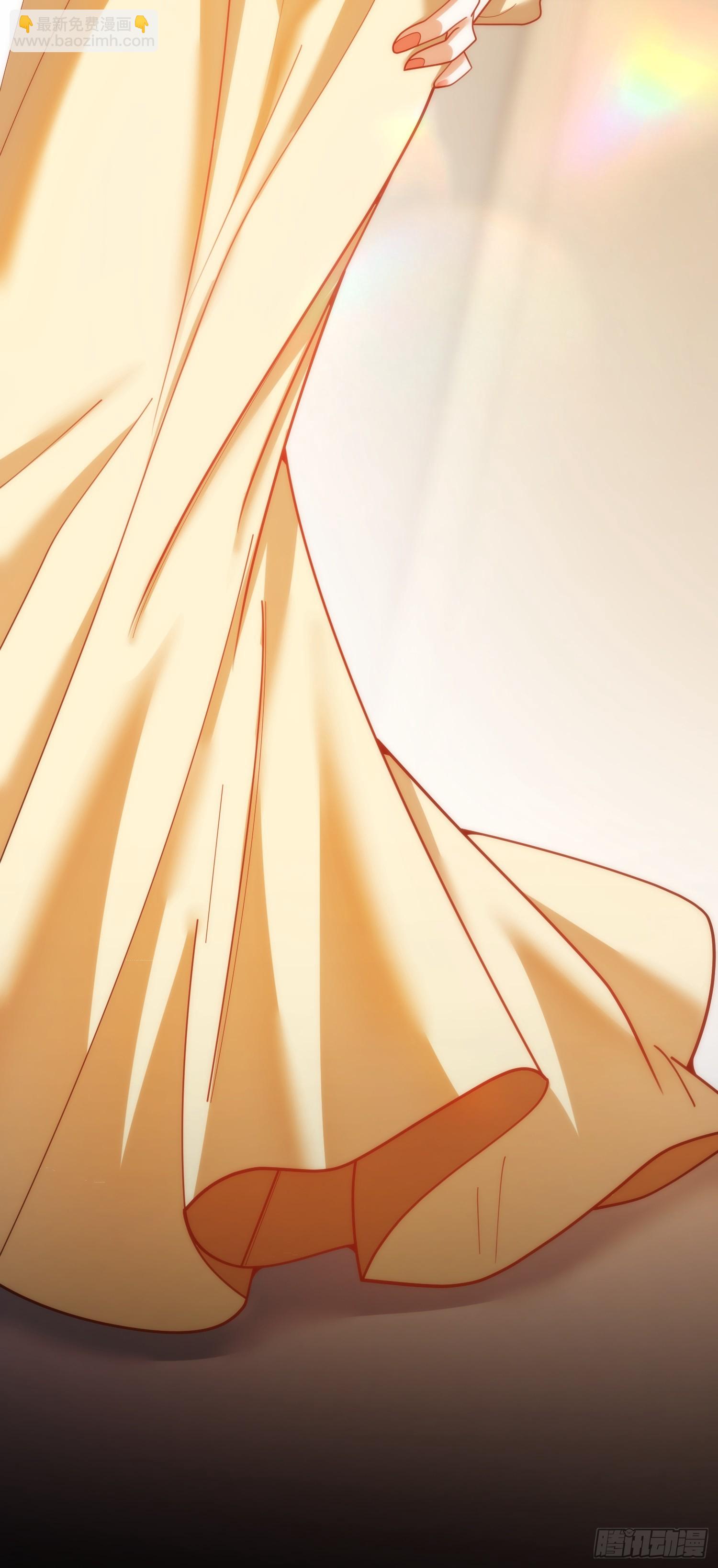 重生不當舔王，我獨自氪金升級 - 第214話 - 4