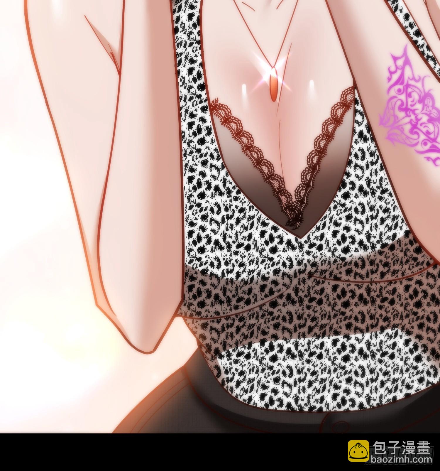 重生不當舔王，我獨自氪金升級 - 第214話 - 2
