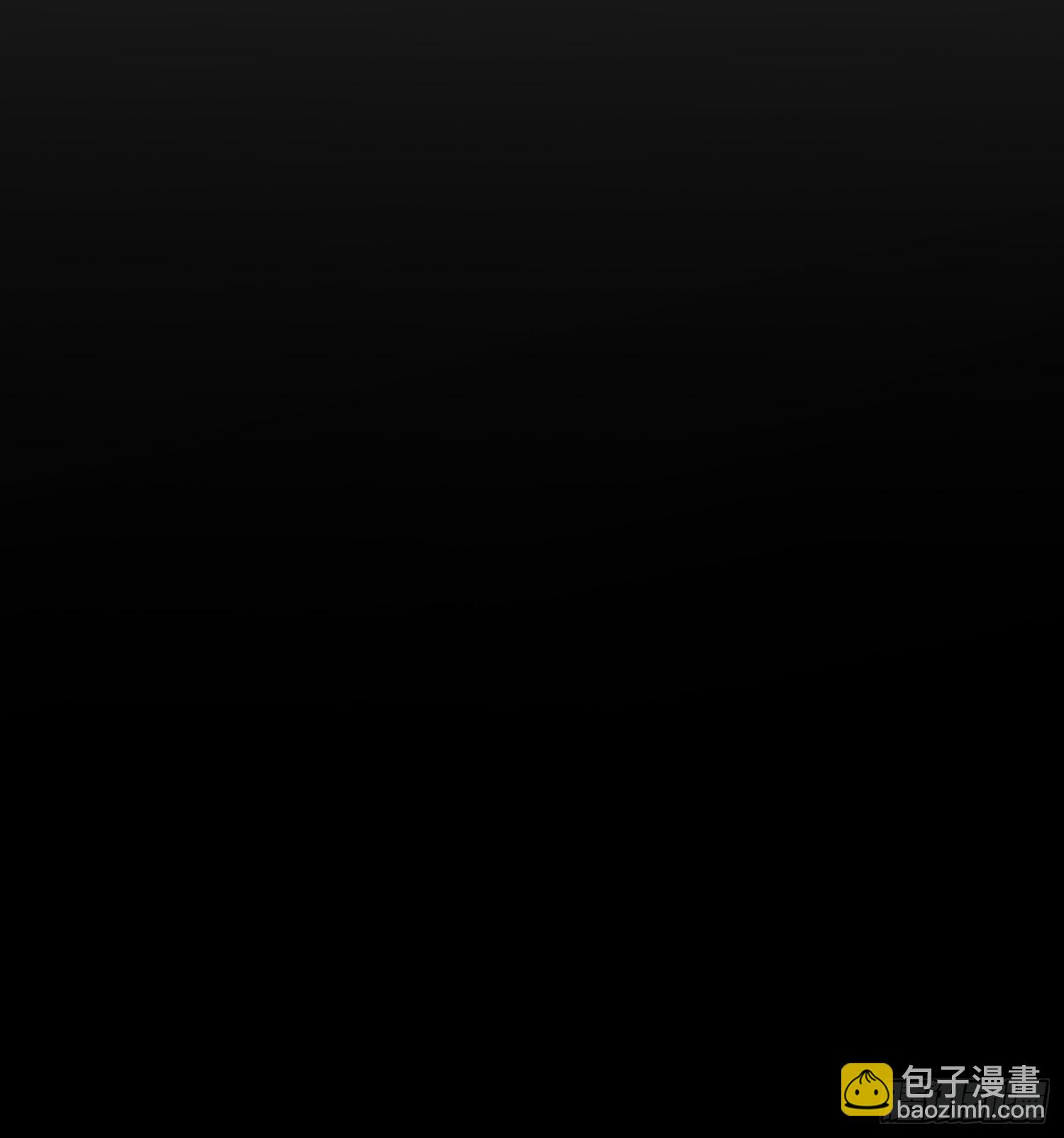 重生不當舔王，我獨自氪金升級 - 第214話 - 1