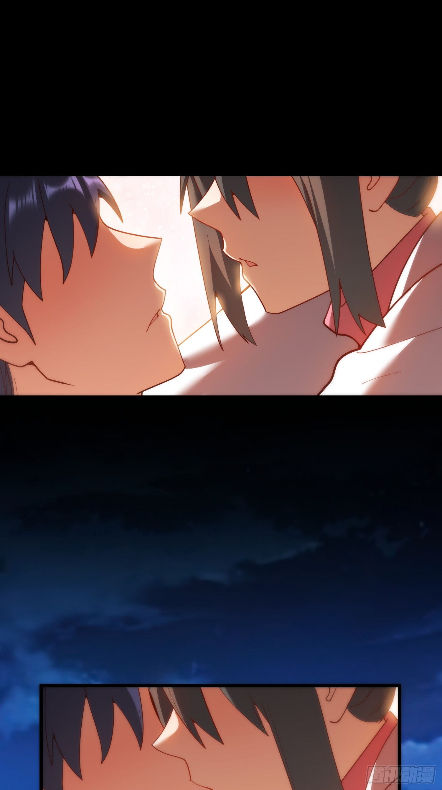 重生不當舔王，我獨自氪金升級 - 第218話 - 3