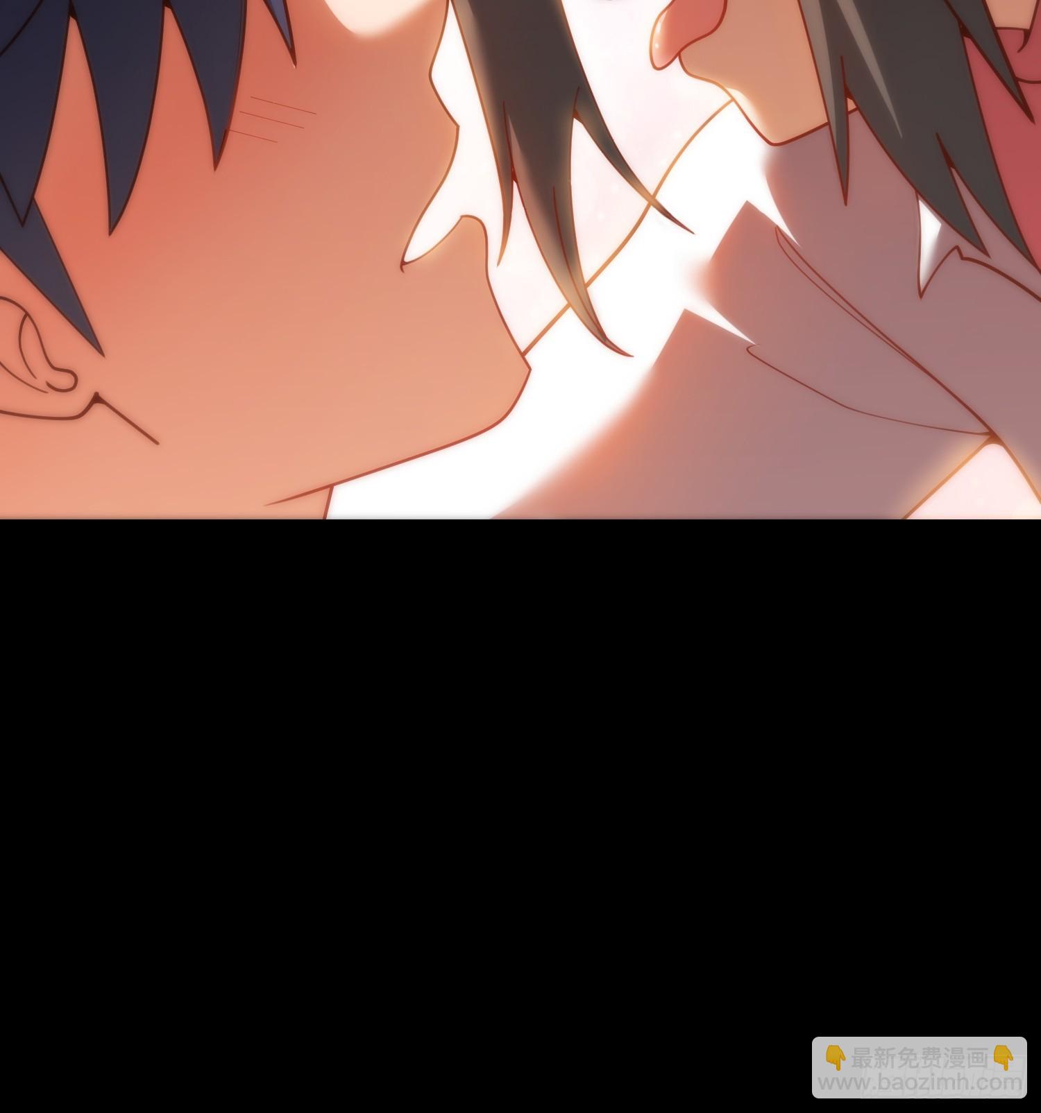 重生不當舔王，我獨自氪金升級 - 第218話 - 6