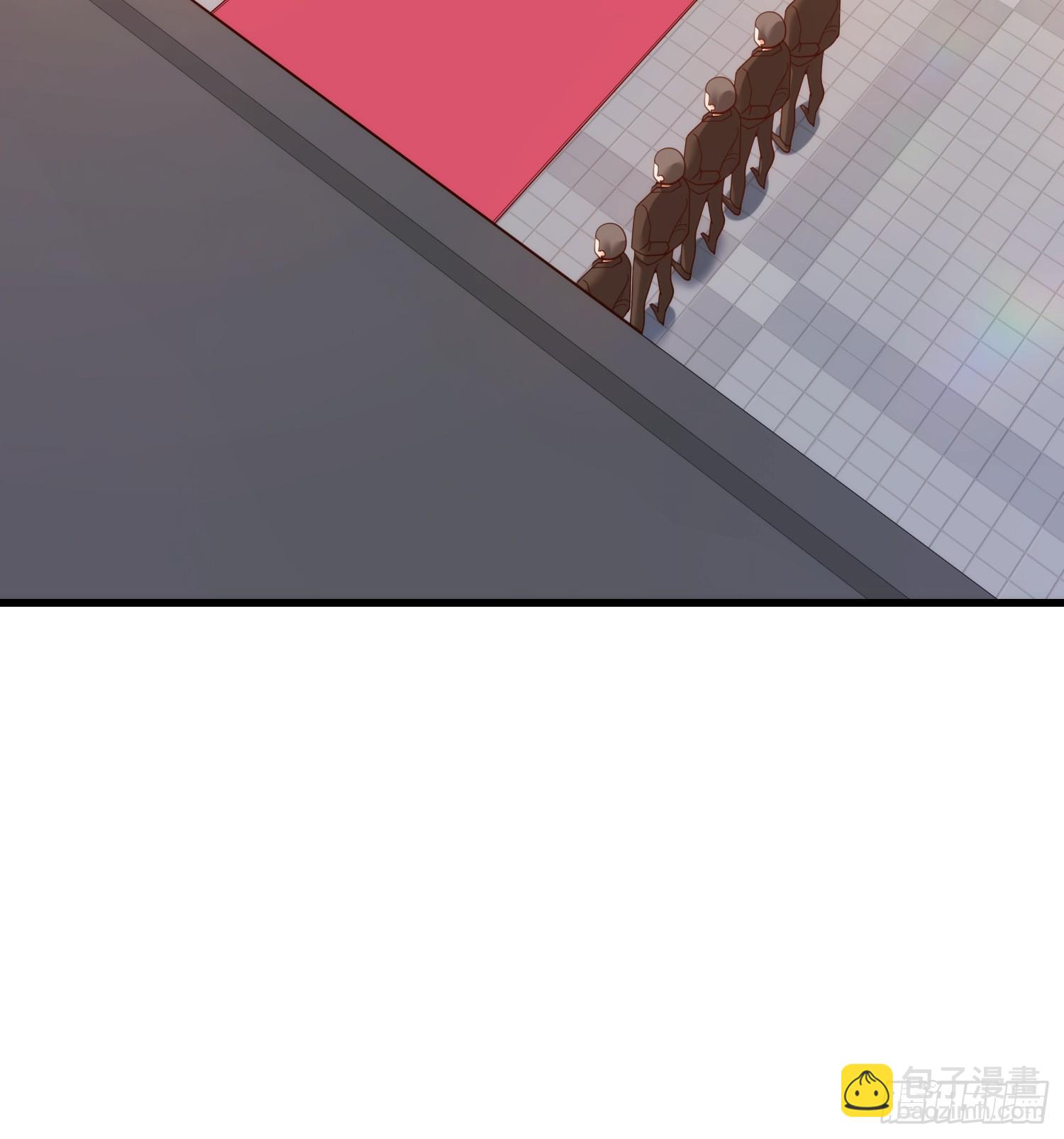 重生不當舔王，我獨自氪金升級 - 第222話 - 3