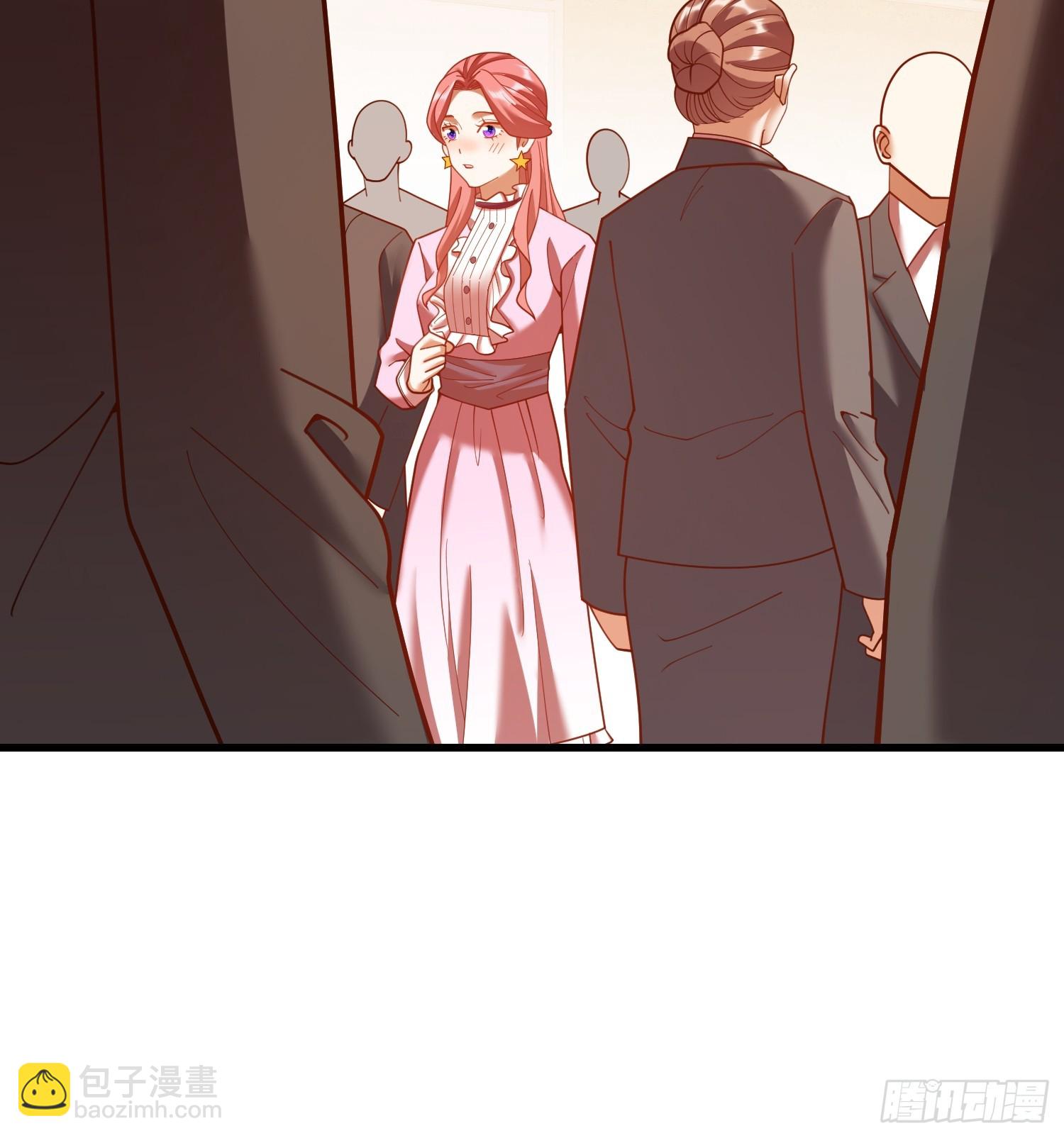 重生不當舔王，我獨自氪金升級 - 第224話(1/2) - 4