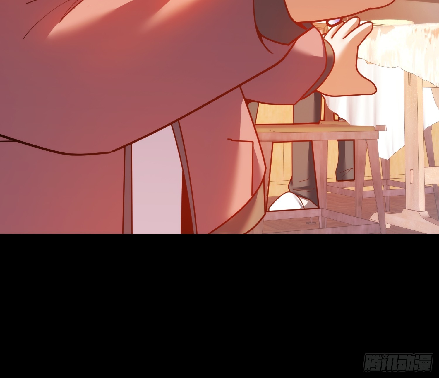 重生不當舔王，我獨自氪金升級 - 第230話(1/2) - 2