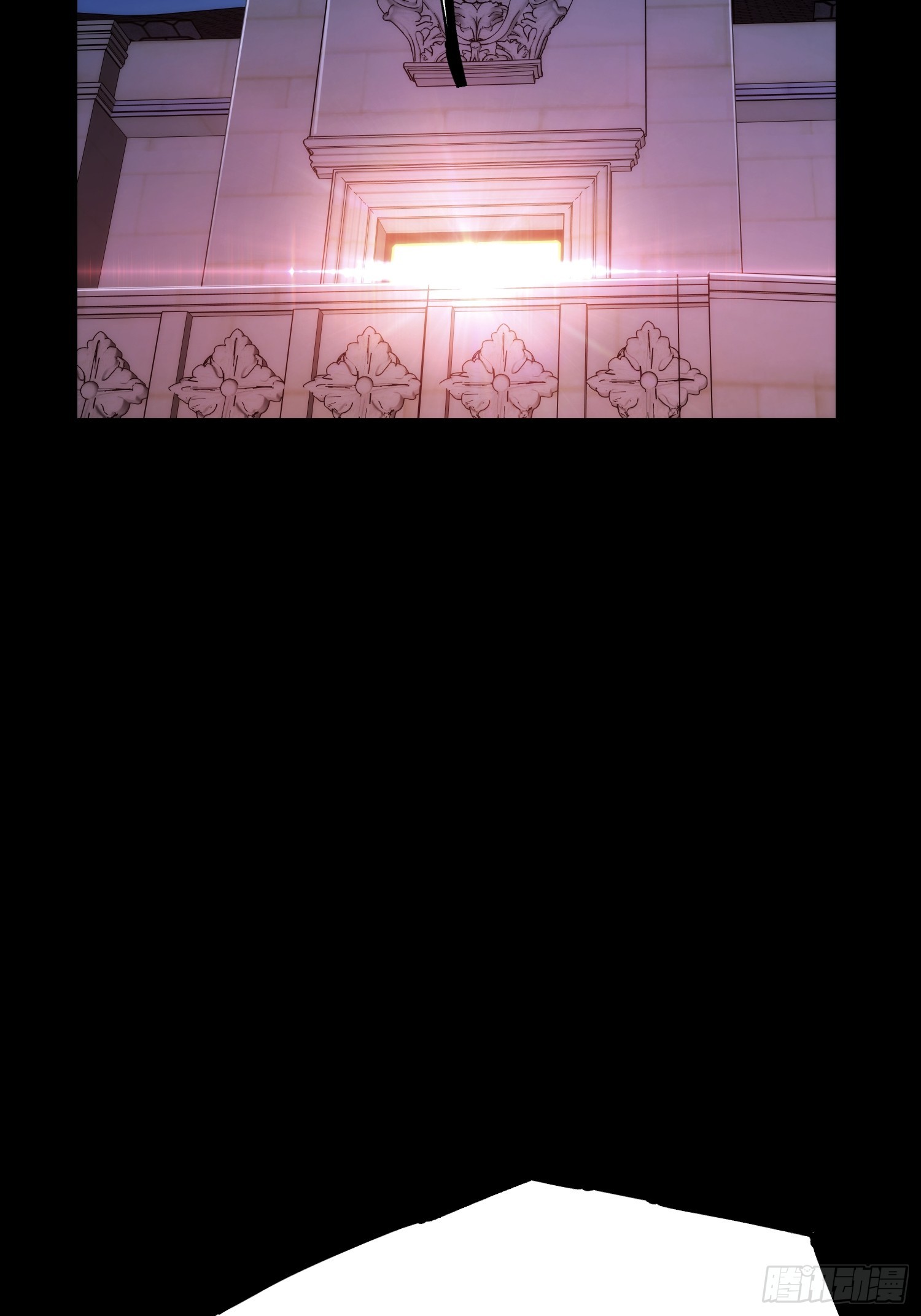 重生不當舔王，我獨自氪金升級 - 第230話(1/2) - 4
