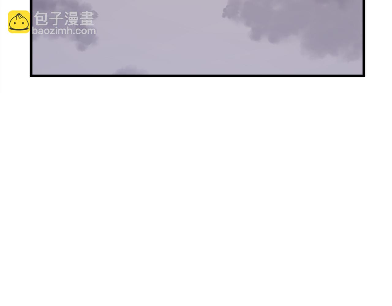 第228话 梦92