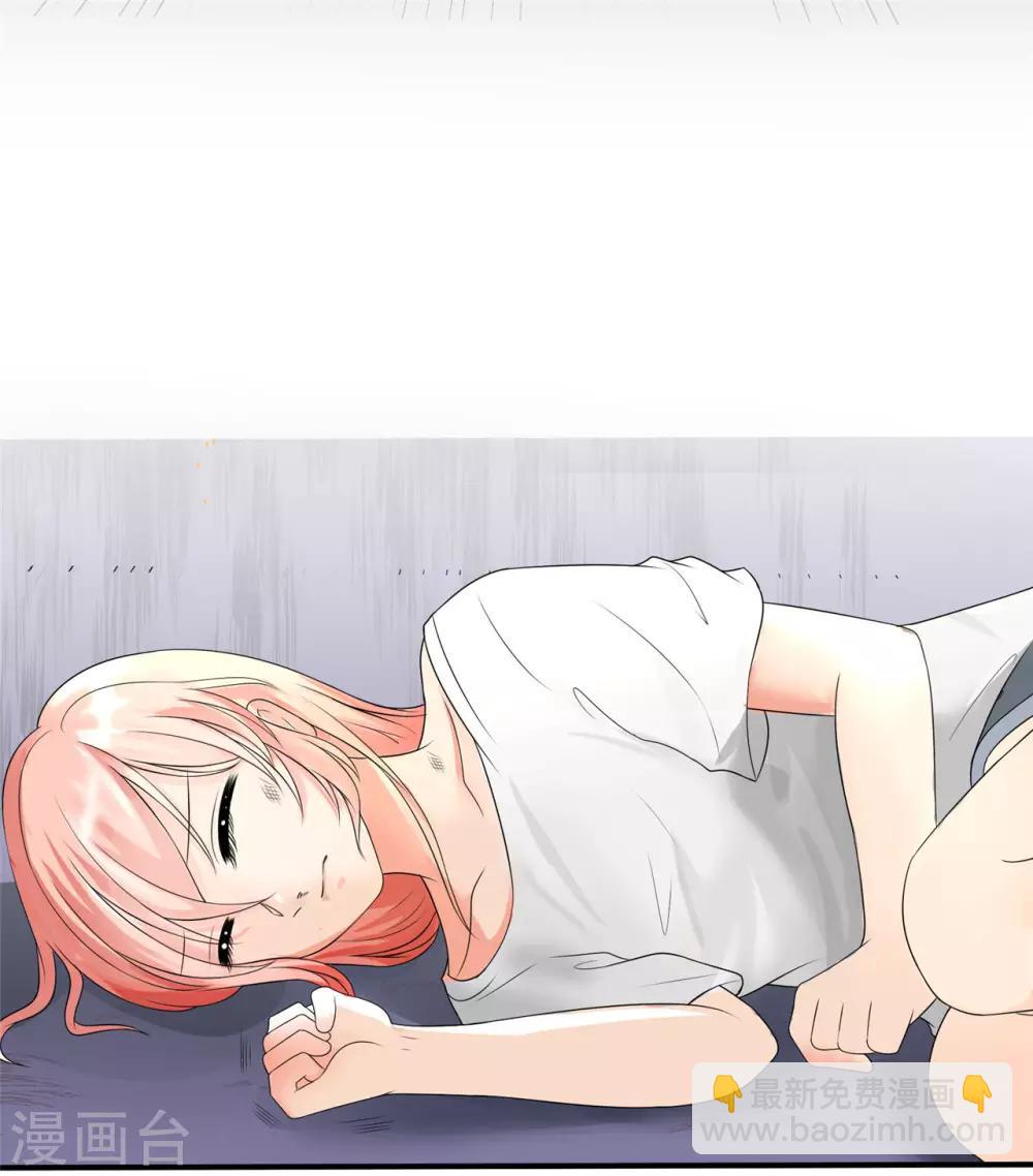 第1话 女神，重生-第2话