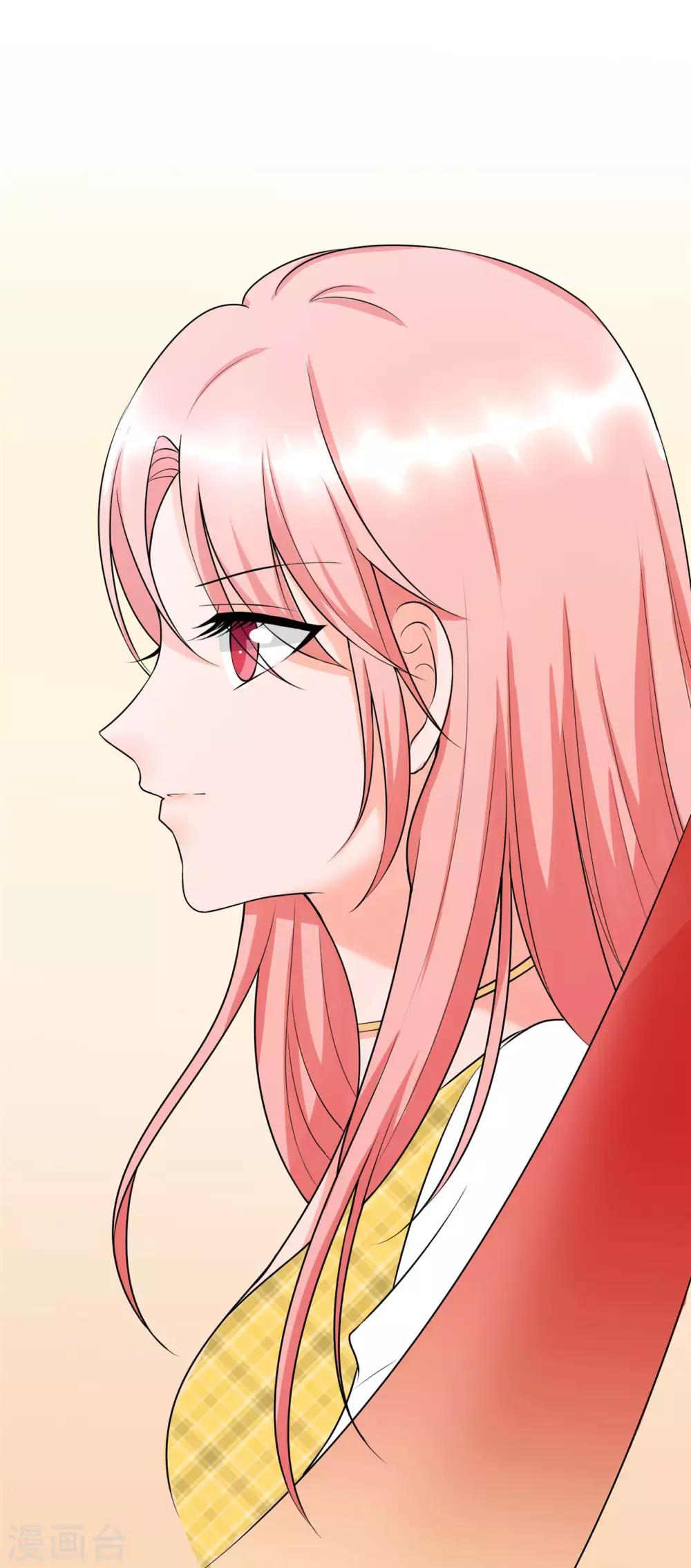 第5话 你和蓝凌什么关系-第6话