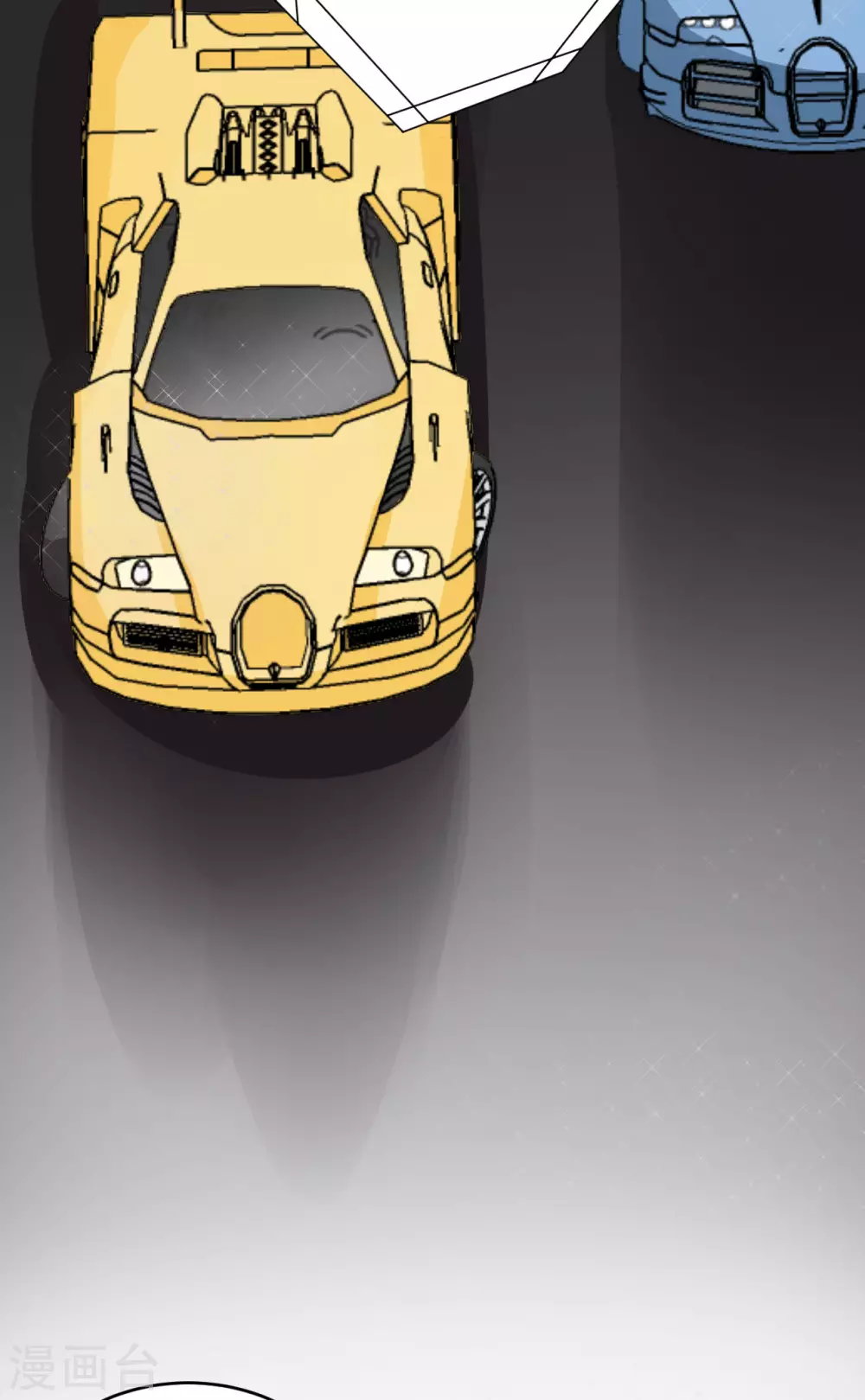 第51话 八大家族的比赛-第52话