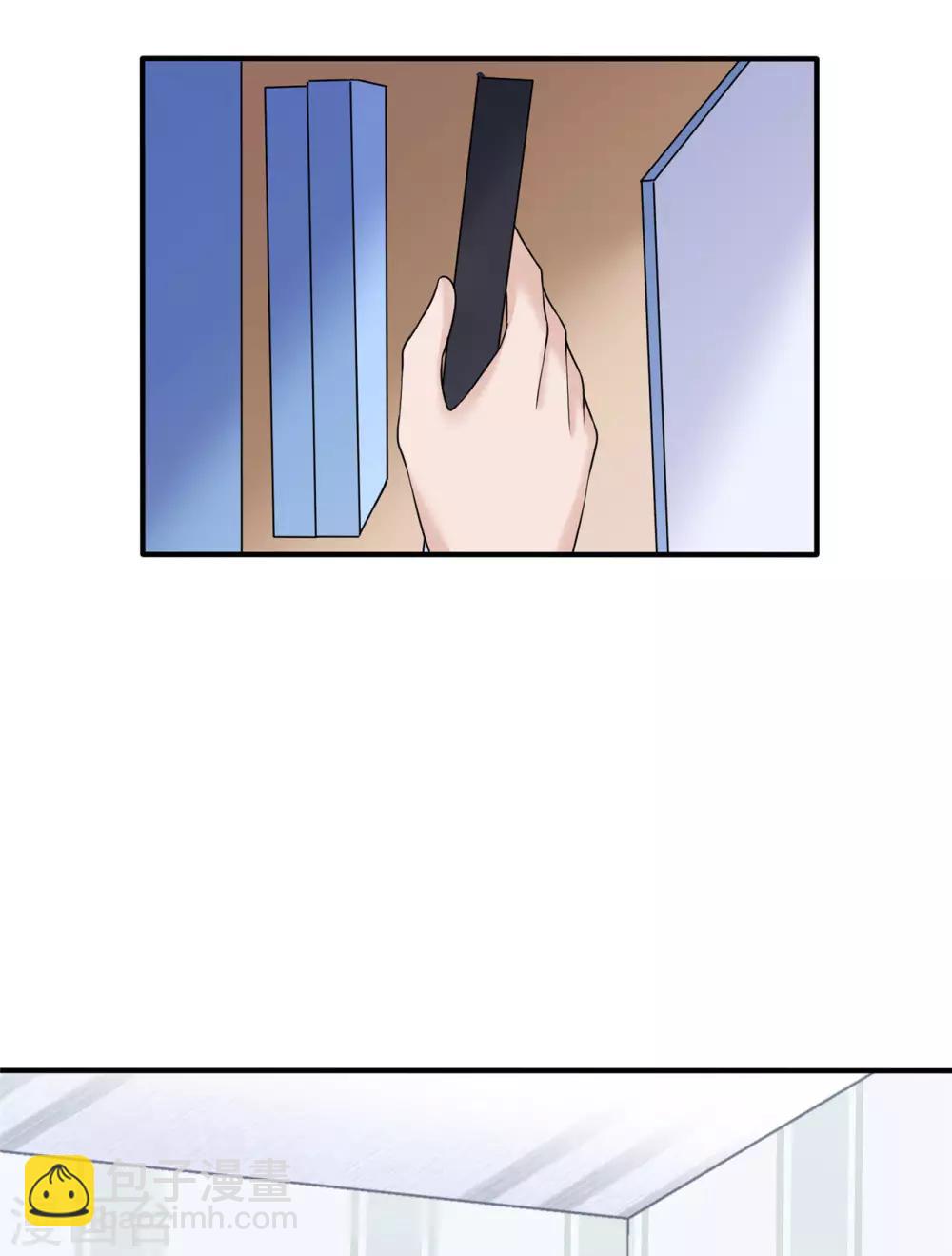 第9话 你靠什么赢？-第10话