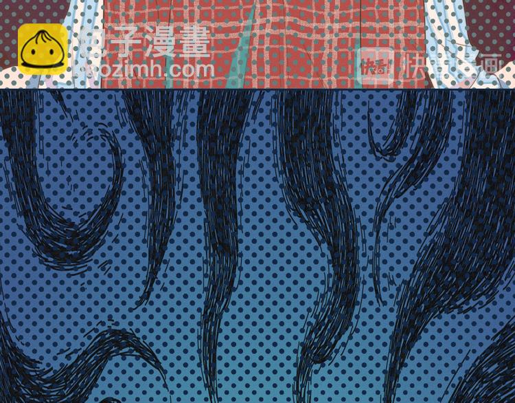 第2话 一切都在计划中(1/3)-第2话