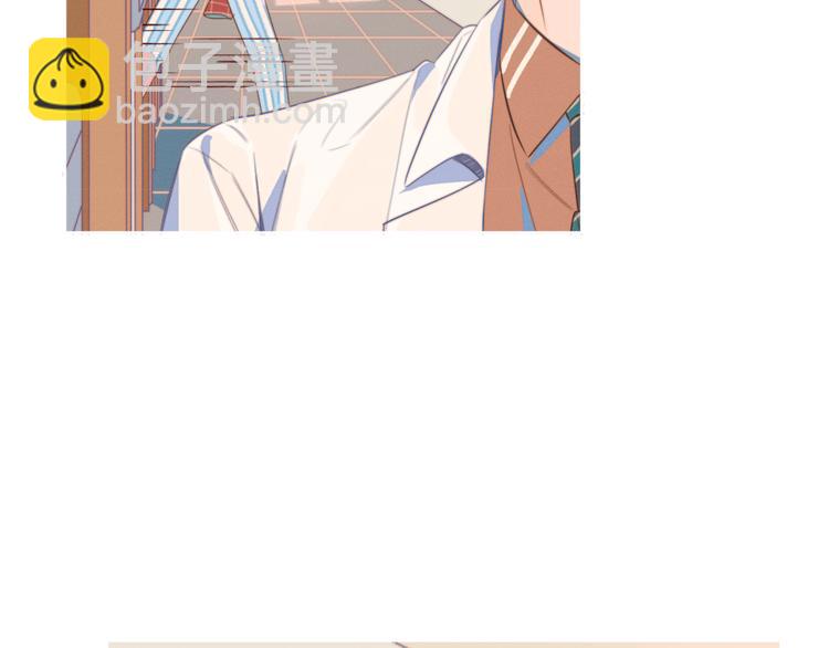 第2话 一切都在计划中(1/3)-第2话