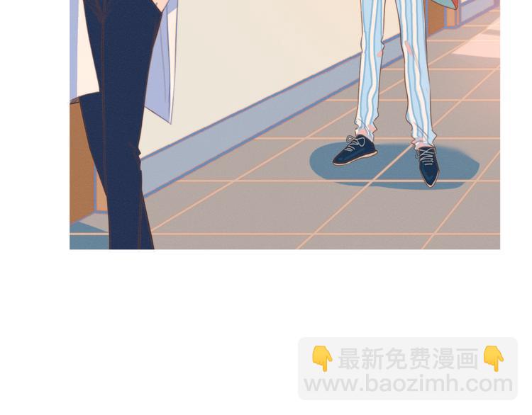 第2话 一切都在计划中(1/3)-第2话