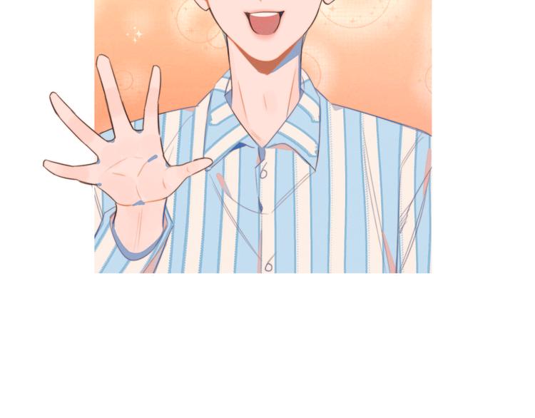 第2话 一切都在计划中(1/3)-第2话