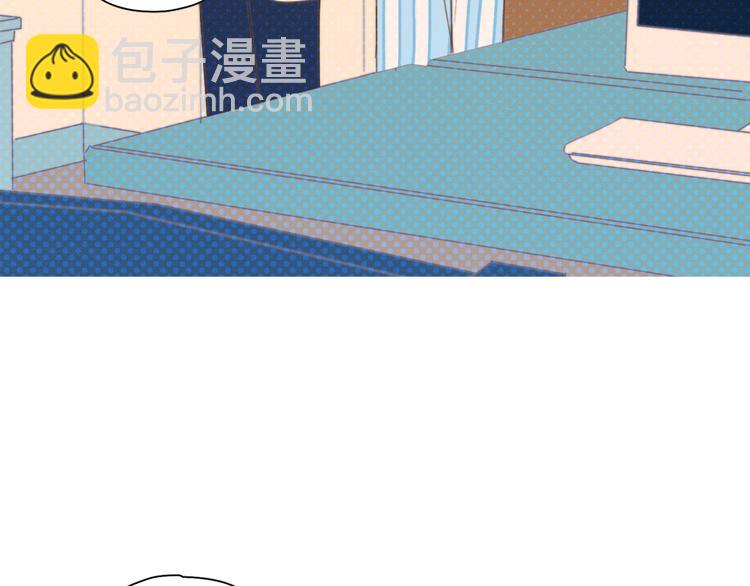 第2话 一切都在计划中(1/3)-第2话