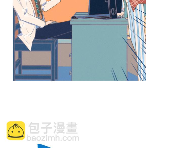 第2话 一切都在计划中(1/3)-第2话