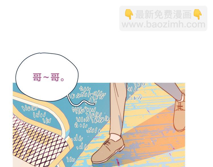 第12话 有如神降(1/3)-第12话