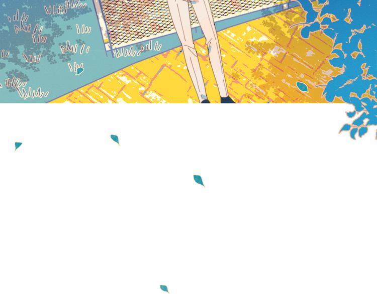 第12话 有如神降(1/3)-第12话