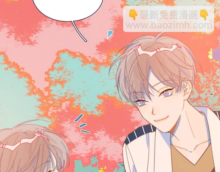 第12话 有如神降(1/3)-第12话