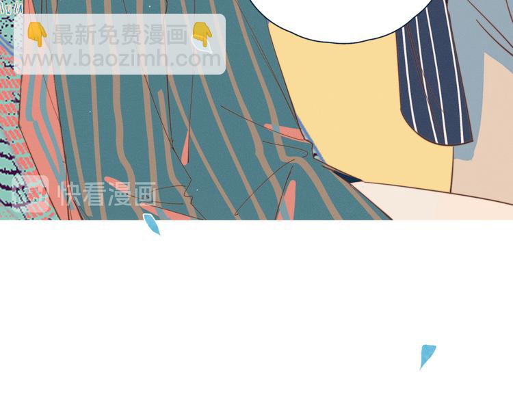 第12话 有如神降(1/3)-第12话