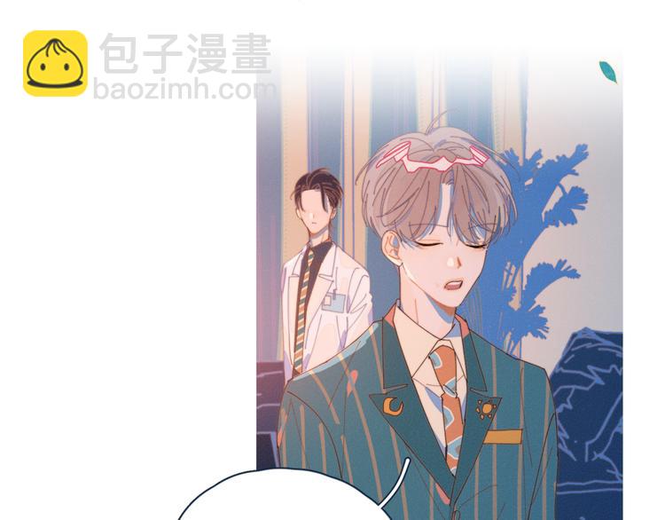 第12话 有如神降(1/3)-第12话