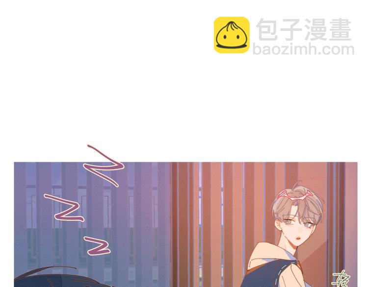 第12话 有如神降(1/3)-第12话