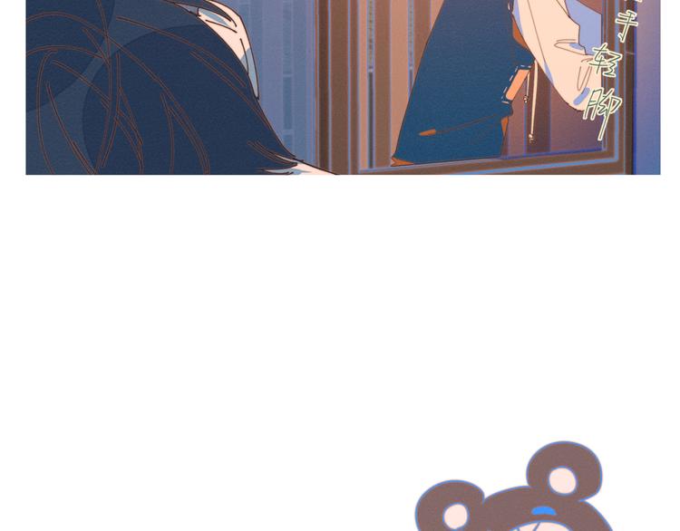 第12话 有如神降(1/3)-第12话