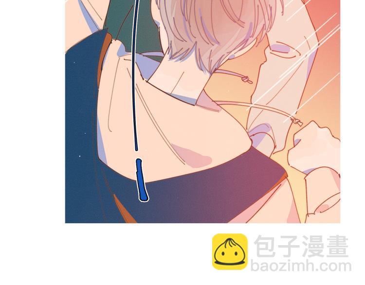 第12话 有如神降(1/3)-第12话