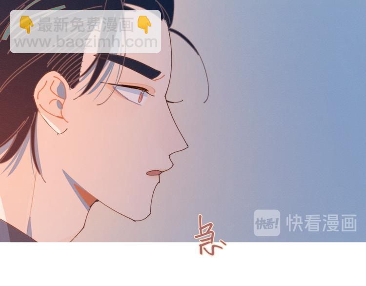 第12话 有如神降(1/3)-第12话