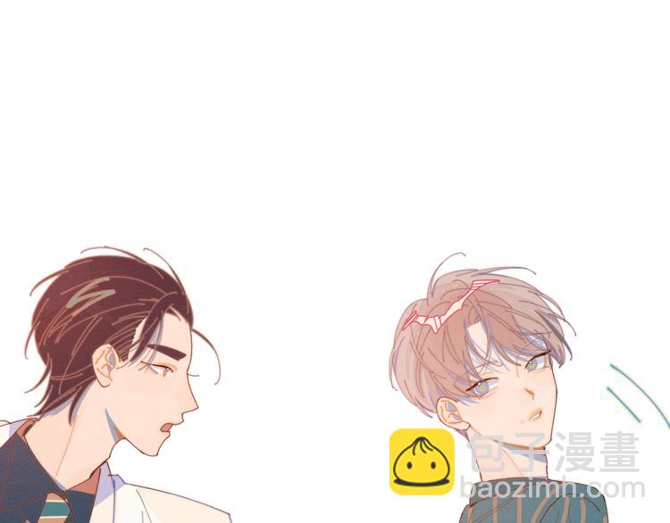 第12话 有如神降(1/3)-第12话