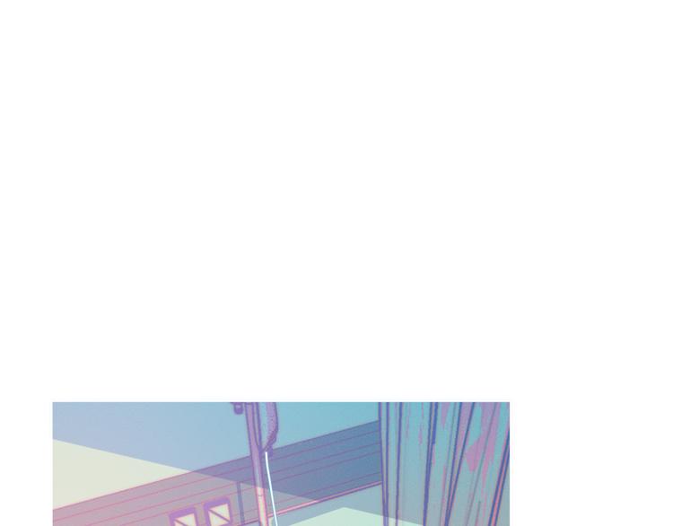 第14话 暧昧的姿势(1/2)-第14话