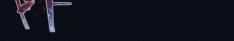 番外1 程总去哪儿(1/2)-第16话