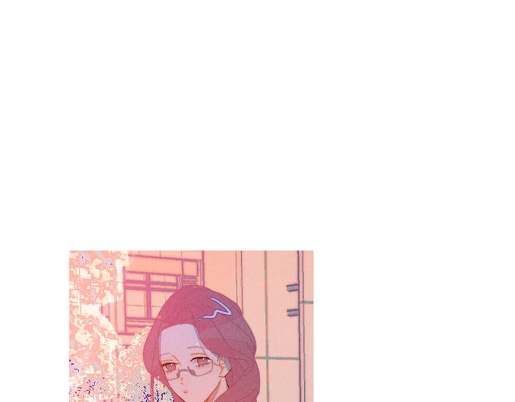 第17话 刀尖舔糖(1/2)-第18话