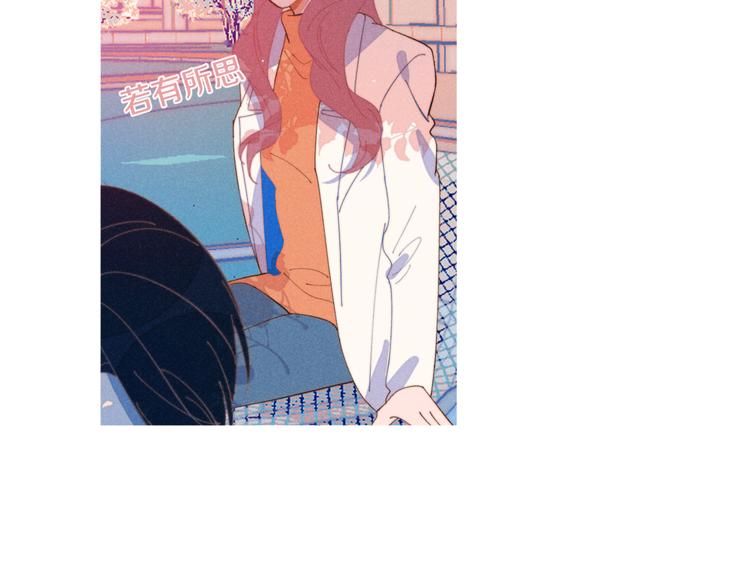 第17话 刀尖舔糖(1/2)-第18话