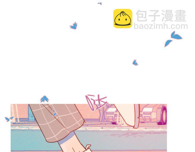 第17话 刀尖舔糖(1/2)-第18话