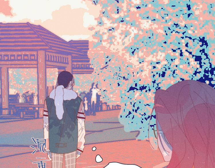 第17话 刀尖舔糖(1/2)-第18话