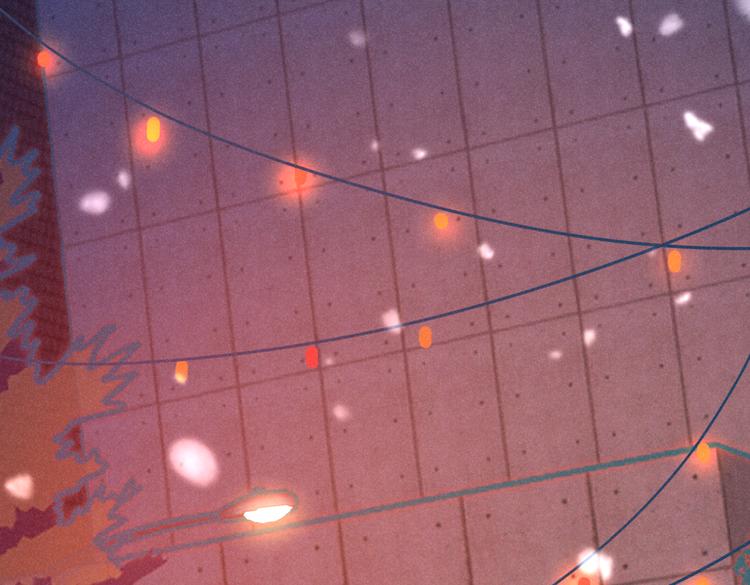 第19话 男人的心思很难猜(1/2)-第20话