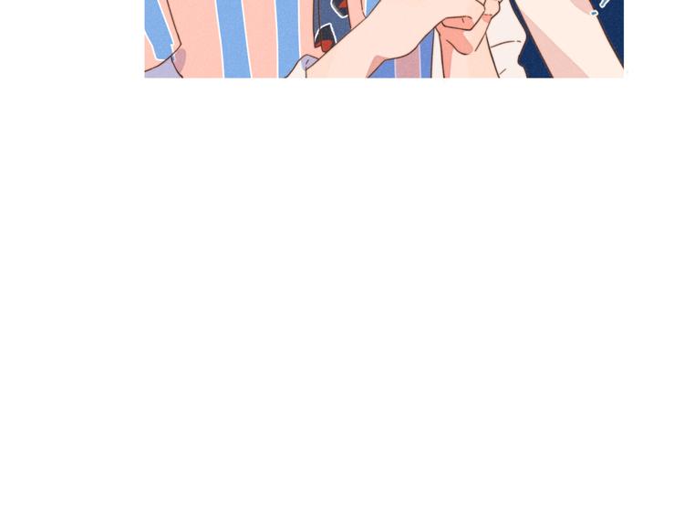 第21话 不是一对胜似一对(1/2)-第22话