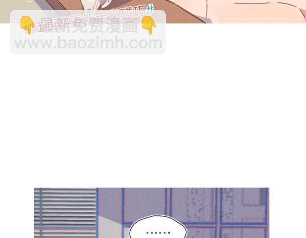 第21话 不是一对胜似一对(1/2)-第22话