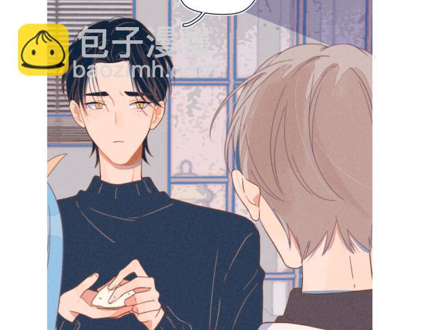 第21话 不是一对胜似一对(1/2)-第22话