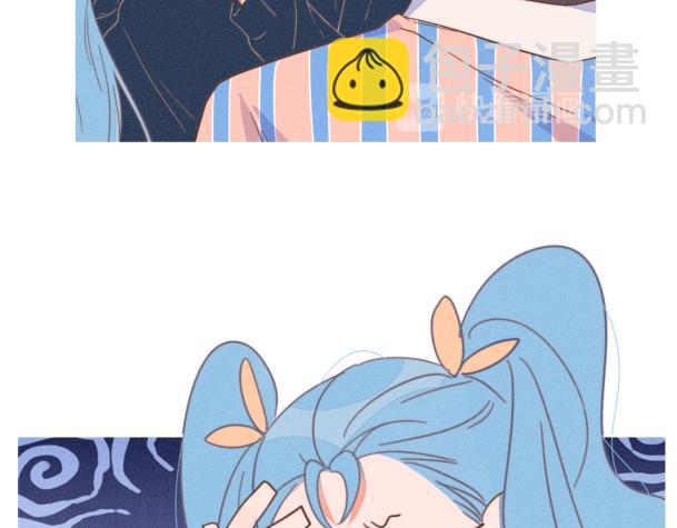 第21话 不是一对胜似一对(1/2)-第22话