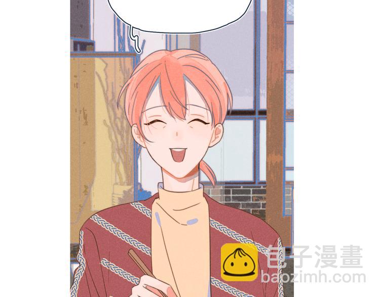 第21话 不是一对胜似一对(1/2)-第22话