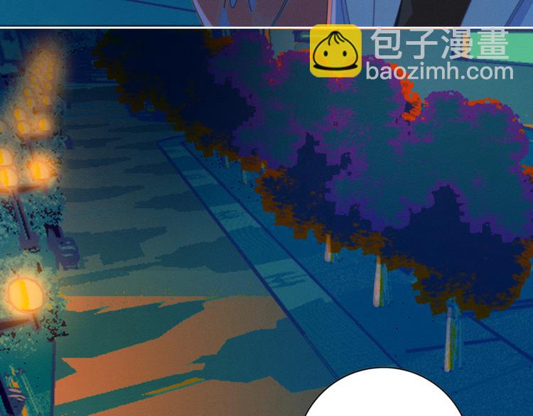 第4话 你为什么要学他？(1/2)-第4话