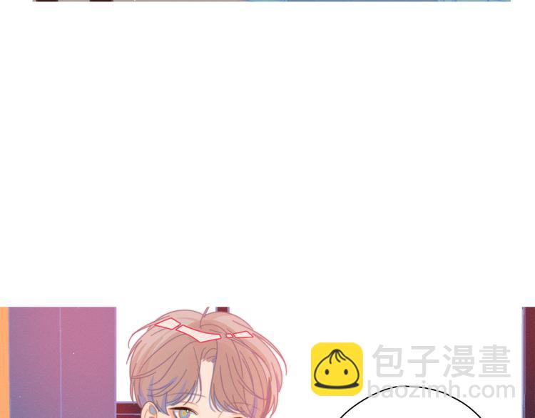 第6话 所以爱会消失对吗？(1/3)-第6话