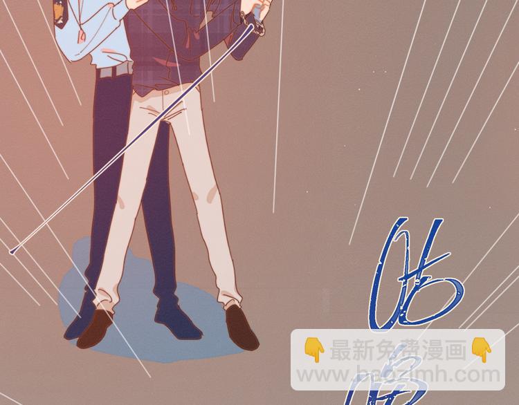 第6话 所以爱会消失对吗？(1/3)-第6话